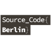 SourceCode_Berlin