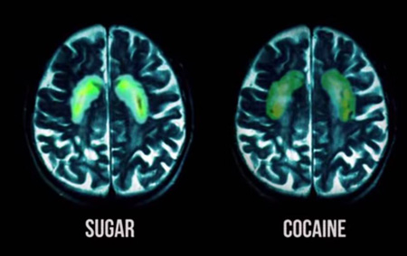 sugar-cocaine_small